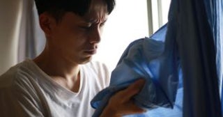 「加齢臭に悩む中年男性」が絶対に買ってはいけない香水と、実はおすすめな3つの香水