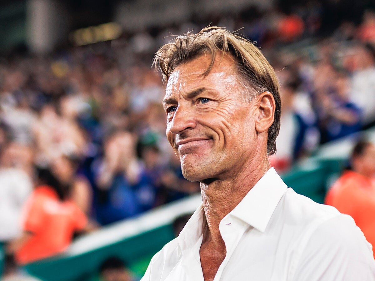 【ワールドカップ】サッカー日本代表はぬるま湯？ 世界では勝てなかった代表監督が次々と去っていった