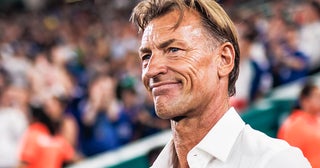 【ワールドカップ】サッカー日本代表はぬるま湯？ 世界では勝てなかった代表監督が次々と去っていった