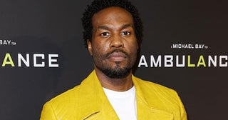 「ワンダーマン」主演俳優、打ち切りのマーベルに苦言
