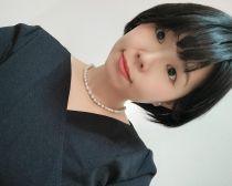 36歳元子役『渡鬼』時代の恩人の訃報を受け、頭が真っ白に。共演者が開いたお別れ会でこみ上げた“後悔”とは