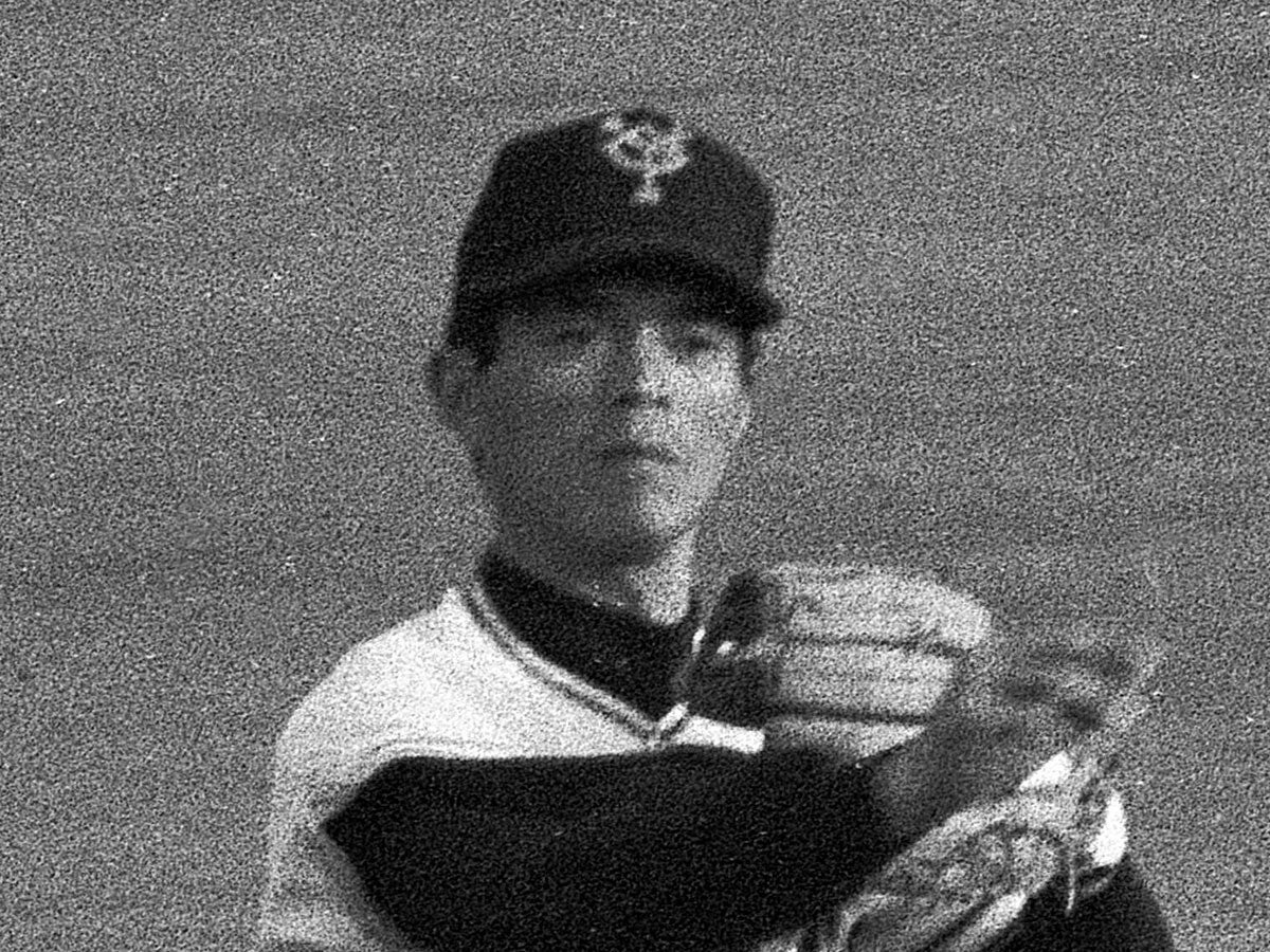 【プロ野球】篠塚和典が振り返る「1980年代の巨人ベストナイン」で選んだショート・河埜和正長嶋茂雄や江川卓も絶賛した強肩