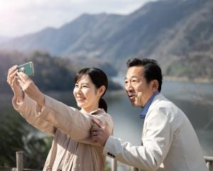 男性が「恋愛対象外になる」のは何歳から？25歳女性に聞いて分かった「男として見れなくなる瞬間」とは