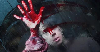 日本有数の映画ガイド・高橋ヨシキが『ブリング・ハー・バック』をレビュー！