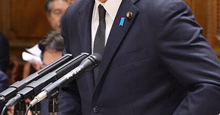 どーにかしてくれ！自動車重税大国ニッポン！