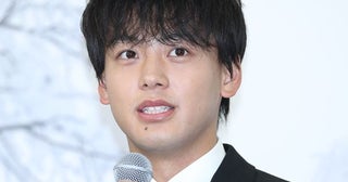 「全員キャラ崩壊」竹内涼真主演・ドラマ版『龍が如く』の原作“改変”にファンから怒りの声続出「何コレすぎる」