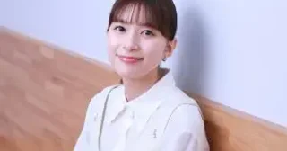 「小学生の時は友達もほとんどいなかった」芳根京子27歳の“人生を変えた”転機。「土曜日に先生から電話がかかってきて」
