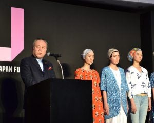 クールジャパン機構が赤字540億円で廃止へ。それでもコンテンツに「33兆円投資」する高市政権への疑問＜石戸諭＞