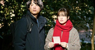 「白鳥とコウモリ」観た人の感想は？ユーザーレビューまとめ第2弾「映画化が成功した傑作」「『容疑者Xの献身』に通じるものがある」「今田美桜が美しかった！」