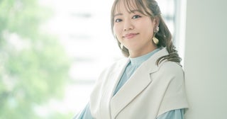 「最後という実感はありませんでした」“杏月お姉さん”こと秋元杏月がラストコンサートに寄せた想いを告白