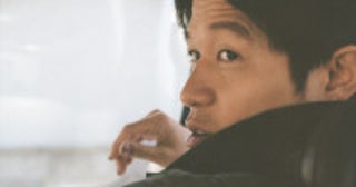 『花まんま』ドアップ鈴木亮平にウエディングドレスの有村架純も！鈴鹿央士撮影の現場フィルム写真公開