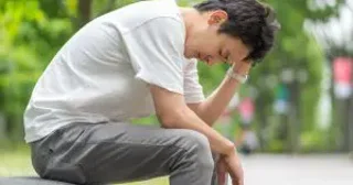 「最速で結婚できる40代男性」に共通している特徴…“相手への注文”はたくさんしたほうがいいワケ