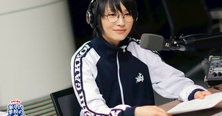 大阪万博・開会式出演に新しい学校のリーダーズSUZUKA「本当に素晴らしい瞬間が集まっていた」