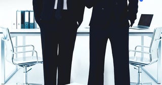 THE BOYZヨンフン＆ヒョンジェ、日本ファンミーティング開催決定9月に東京で昼夜2公演