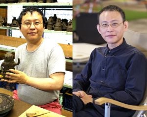 話題のダイエット薬「マンジャロ」はアリかナシか。13kg減の医師と2か月で30kg痩せた実業家が語る“痩身の極意”
