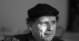 ホセ・ルイス・ゲリン監督インタビュー「この地域の現実が、世界のメタファーになる」10年ぶり新作「よき谷の物語」を語る