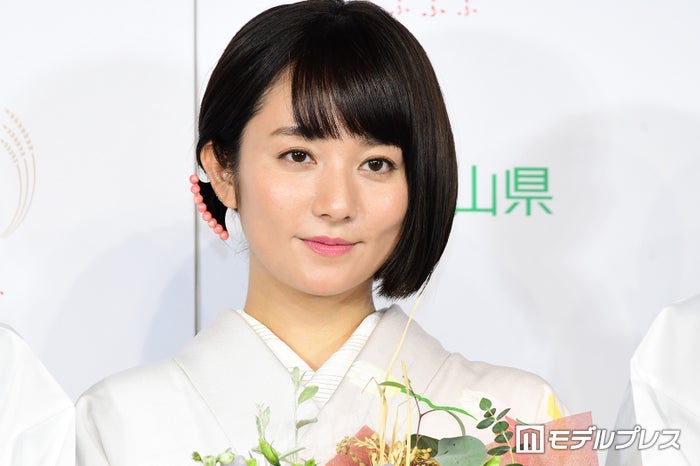 2児の母・木村文乃、子どもへの魚中心手作り定食披露「盛り付け綺麗すぎてお店かと思った」「栄養バランス完璧」と反響