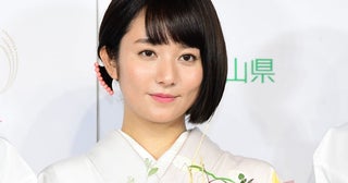 2児の母・木村文乃、子どもへの魚中心手作り定食披露「盛り付け綺麗すぎてお店かと思った」「栄養バランス完璧」と反響