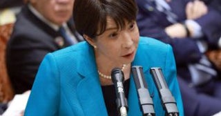 「いちばんの権力者が、いちばん卑怯だった」高市陣営の“中傷動画”疑惑…ひねりも工夫もない“無味乾燥な煽り”が映し出したもの
