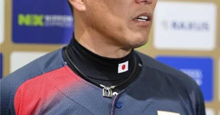 "史上最強"侍ジャパンを率いるイバタの方程式！現役時代のいぶし銀イメージとは真逆の"超重量級"野手陣、積み上げたデータを重視した"WBC向き"投手陣の選出。少しずつ見えてきた「監督力」の神髄とは？