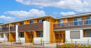 「古くなった実家」を売ったお金で、便利な都内で「アパート暮らし」をしたい！ 実家の「売値の平均」はどのくらい？