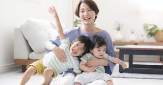 第3子以降の児童手当が「月3万円」になると聞きました。世帯年収1400万円の「パワーカップル」でももらえますよね？