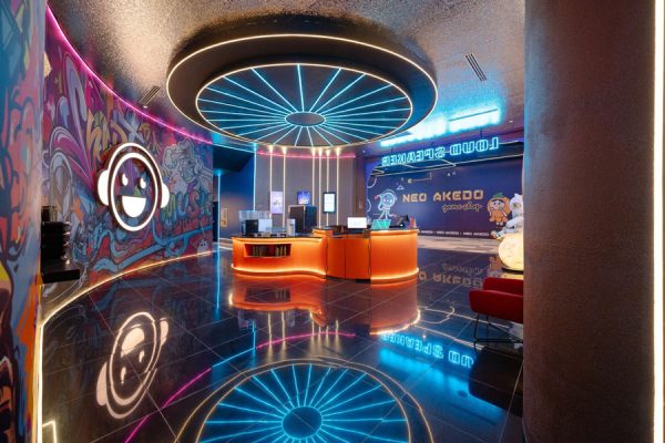 シン・コーポレーション、マレーシア最大手カラオケ「Loud Speaker」を買収東南アジア展開を加速