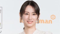 北川景子、手芸作品の新作に「すごい」「めちゃオシャレ」反響
