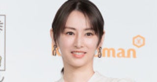 北川景子、手芸作品の新作に「すごい」「めちゃオシャレ」反響