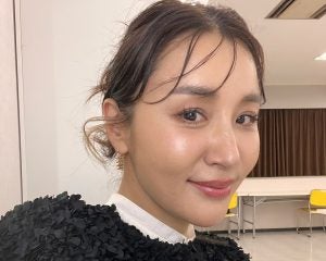 鈴木紗理奈「反対なら山で暮らすべき」攻撃型ドローン導入めぐる発言が物議…本当に問われるべきは“彼女ではない”理由