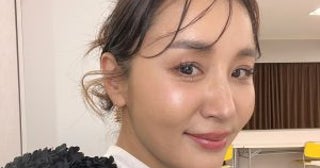鈴木紗理奈「反対なら山で暮らすべき」攻撃型ドローン導入めぐる発言が物議…本当に問われるべきは“彼女ではない”理由
