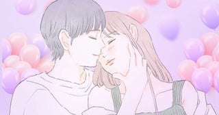 「これは、ヤバいかも///」理性を飛ばしてキスがしたくなるムードの作り方