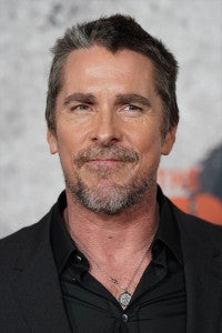 クリスチャン・ベイルが里親支援コミュニティを開設きょうだいが一緒に過ごせる環境を提供