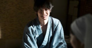 『風、薫る』“りん”見上愛、回復した“シマケン”佐野晶哉にまさかの一言ネット衝撃「なんで？」「切ない」