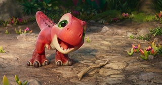 バックストリート・ボーイズとパウ・パトロールがコラボ！ 映画最新作の特別映像＆場面写真が解禁