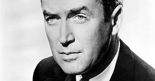 「ホーム・アローン」幻のキャスティングが明らかに…