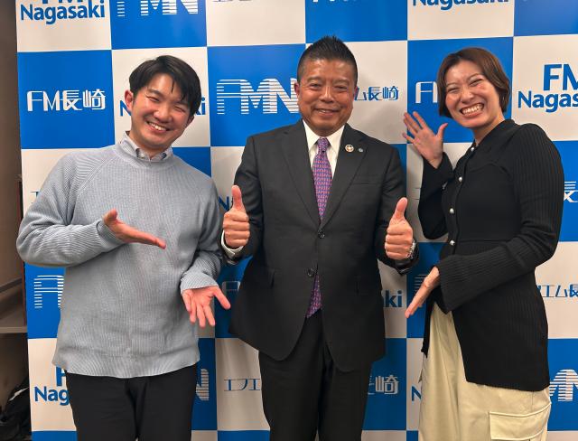 「朝食ビュッフェの常識を疑え」若手の一言で食品ロス「70%削減」長崎・九州教具グループが利益もV字回復した理由