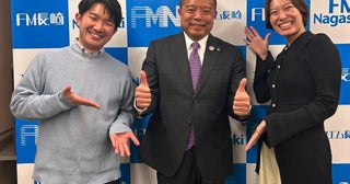 「朝食ビュッフェの常識を疑え」若手の一言で食品ロス「70%削減」長崎・九州教具グループが利益もV字回復した理由
