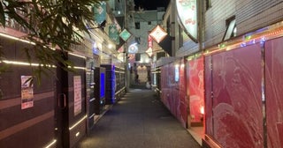 スズキナオ流浪の4日間、たどり着いた生ビール
