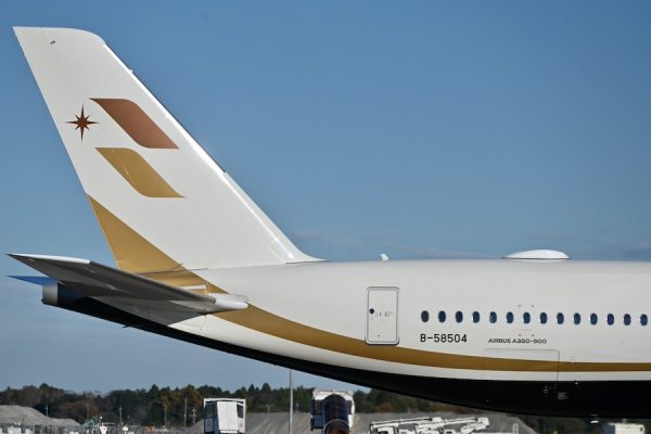 スターラックス航空、下地島〜台北/桃園線を増便夏スケジュールは最大週4往復