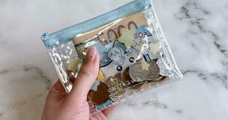 ちいかわ、100均とのコラボグッズがまたまた登場！ かわいくて実用性抜群な新作アイテム全種類をご紹介
