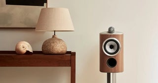【東京都港区】Bowers ＆ Wilkins AOYAMAで6月の試聴イベント開催！805 D4でショパンのピアノ曲を聴く