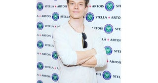 『ゲーム・オブ・スローンズ』の呪い？アルフィー・アレンが振り返る苦悩と新作に懸ける想い