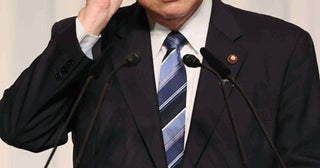 自民党総裁選を「全女視点」で考察してみたら...ひとびとが釘付けになったのも納得？