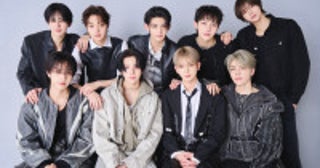 ＆TEAM、デビューから3年で『紅白』初出場バラエティ番組の活躍が知名度を高めるきっかけに