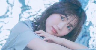 元AKB48メンバー、お気に入りキャミワンピで美スタイル際立つ「可憐で可愛い」「透明感が爆発してる」の声