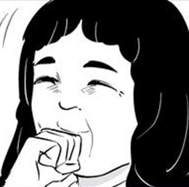 プロのコンビニ店員がもつ｢不思議な力｣→謎の説得力に圧倒された結果「あれ？」…疑問に思うなんともいえない瞬間【作者に聞く】