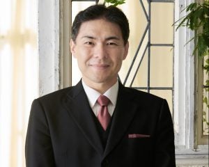 “執事”が明かす、超富裕層たちの意外すぎる日常。一般人との出会いは皆無、結婚相手で多いのは