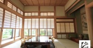 長崎に“日本庭園を有する隠れ宿”誕生！数寄屋造の建物をリノベした贅沢空間