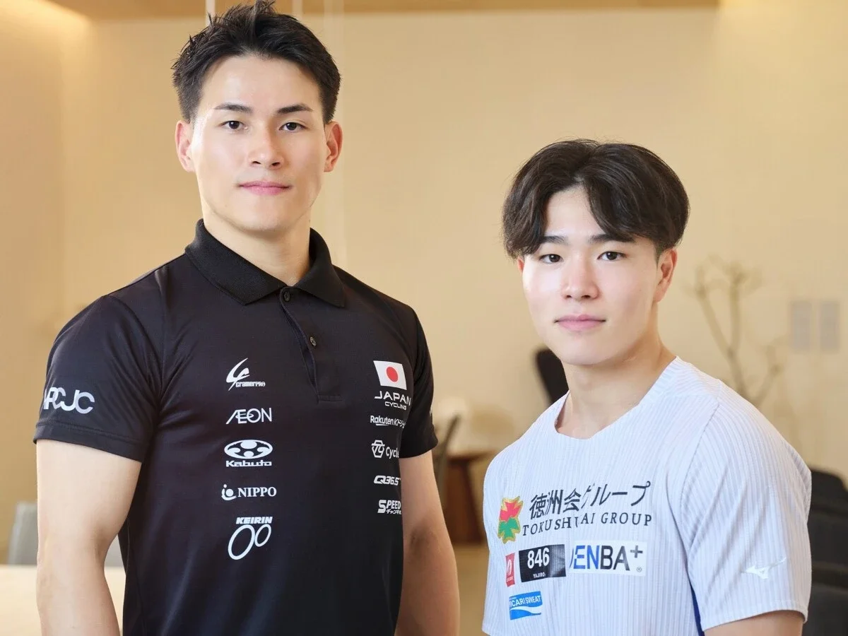 「地獄を味わった」と語る岡慎之助が太田海也の言葉に感銘「その感覚はすごく大事だなと思います」